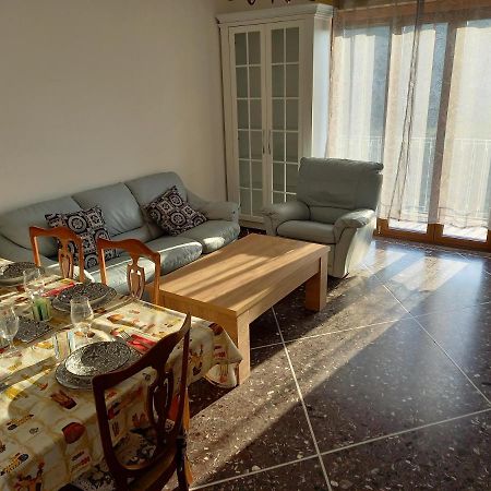 Serravalle Apartment Serravalle Scrivia Ngoại thất bức ảnh