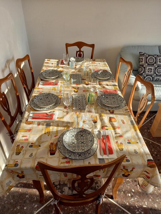 Serravalle Apartment Serravalle Scrivia Ngoại thất bức ảnh