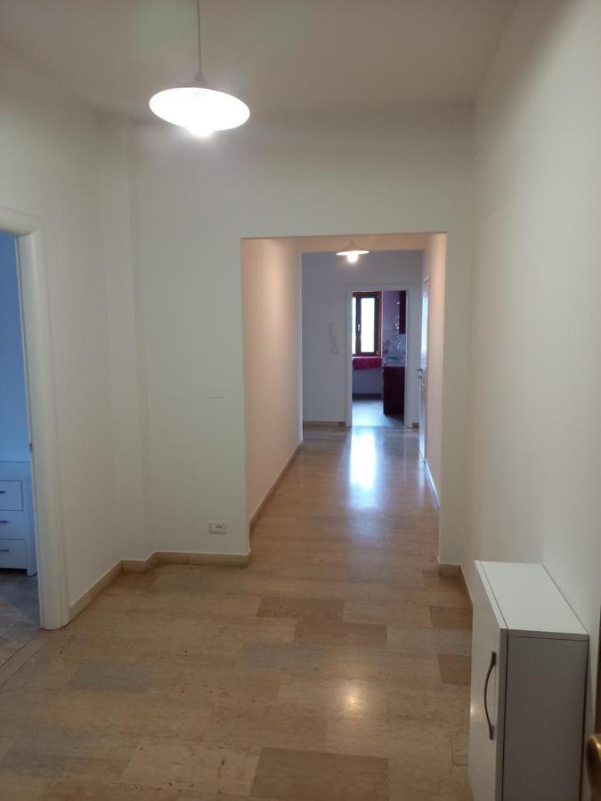 Serravalle Apartment Serravalle Scrivia Ngoại thất bức ảnh