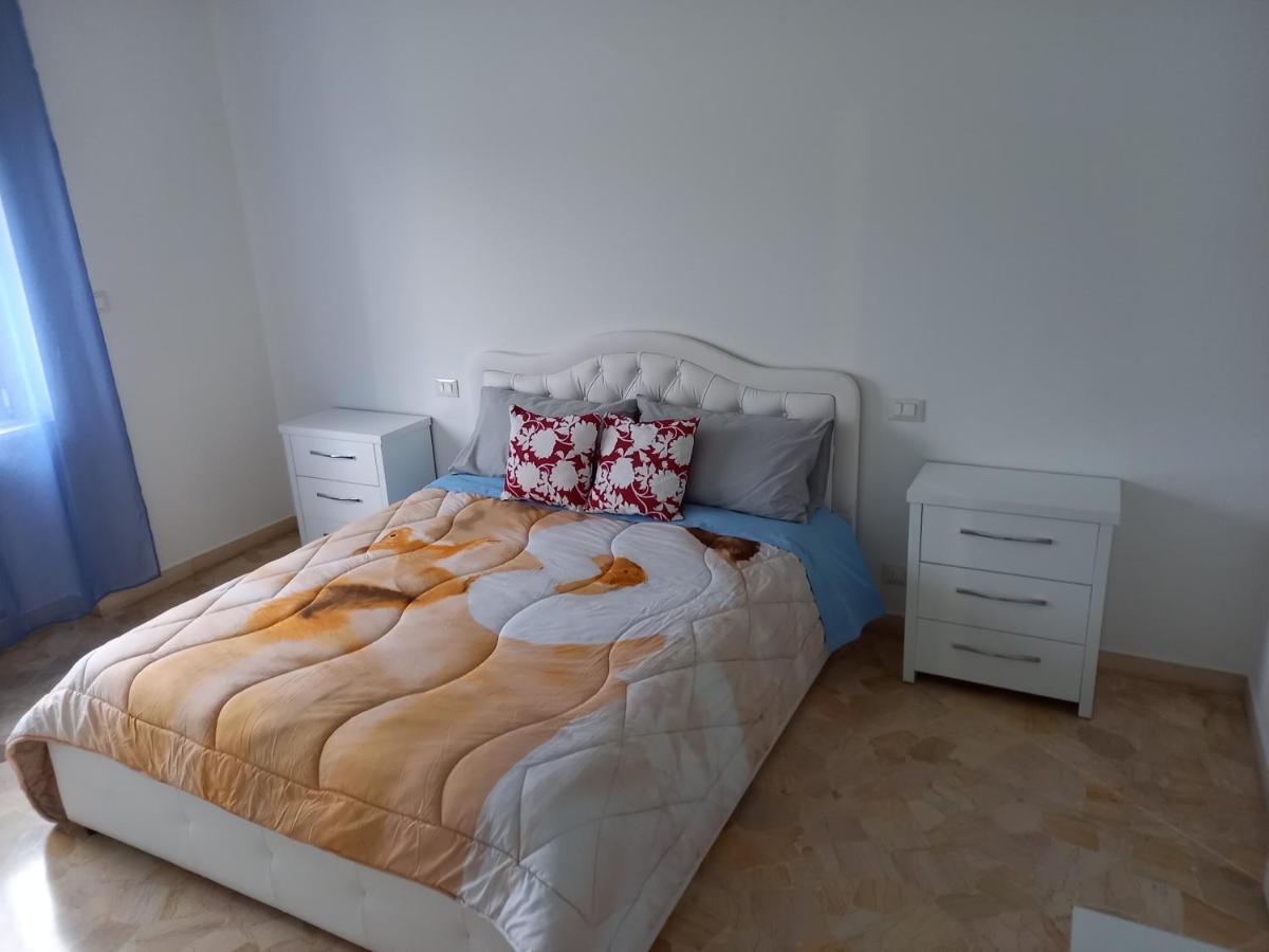 Serravalle Apartment Serravalle Scrivia Ngoại thất bức ảnh